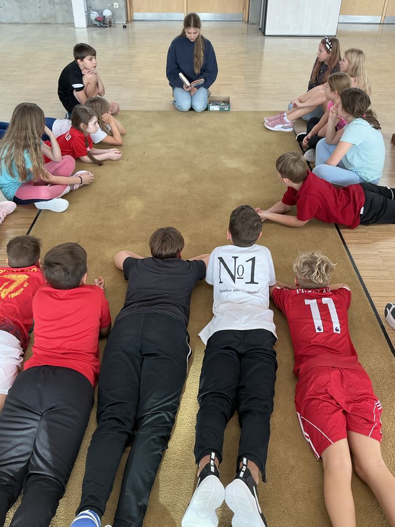 2025 11 21 Vorlesetag 5